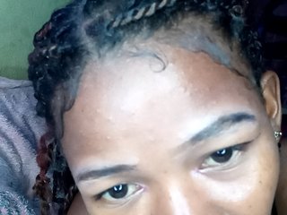 Erotisk videochatt Didianah
