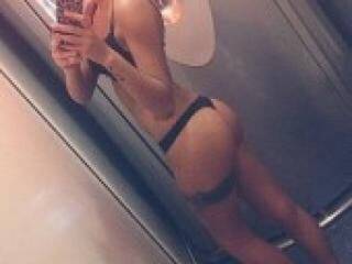 Erotisk videochatt didimonroe