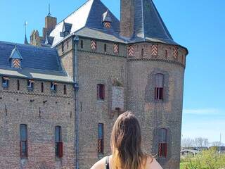 Erotisk videochatt Dieselpower9