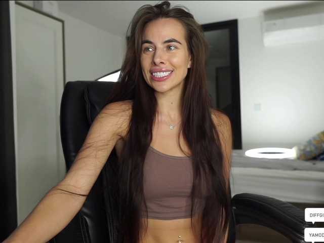 Sändningsbilder diffgirls1-1