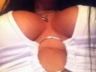 Erotisk videochatt digirl