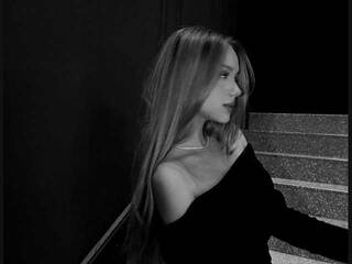 Erotisk videochatt _liggg