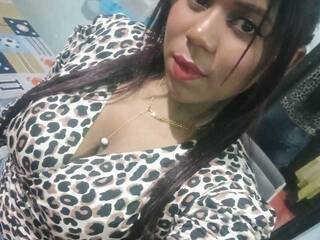 Erotisk videochatt diianiitaa