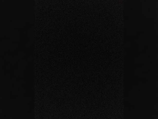 Sändningsbilder DiiRolla