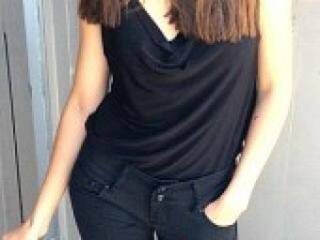 Erotisk videochatt diivaa