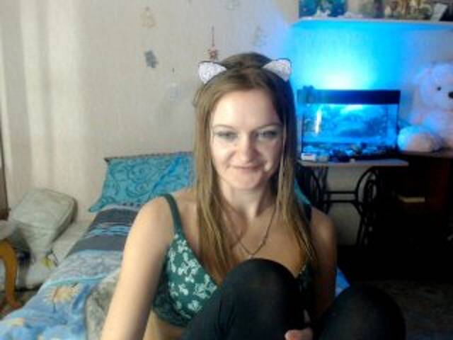 Sändningsbilder old_sly_fox