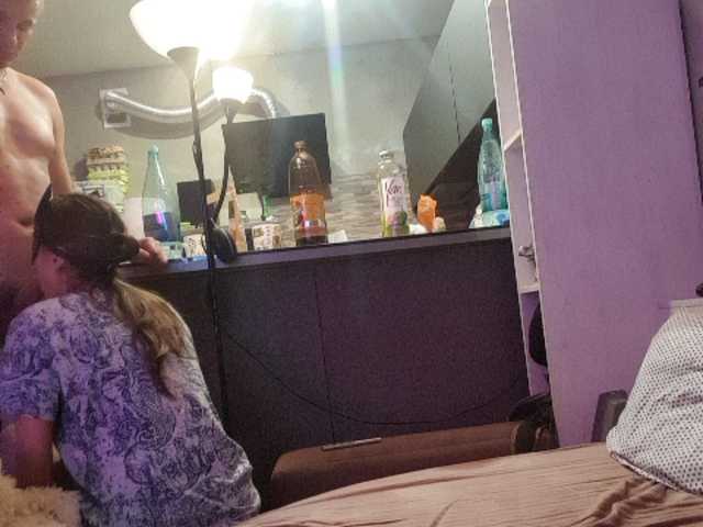 Sändningsbilder dikck1