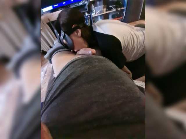 Sändningsbilder dikck1