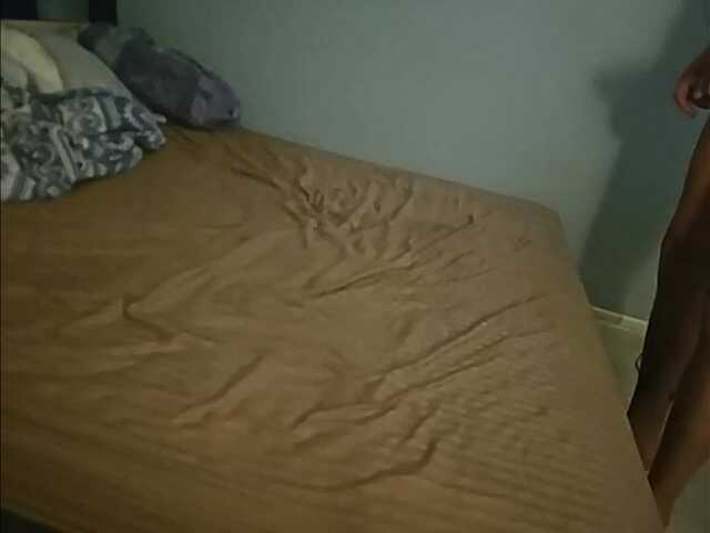 Sändningsbilder dikck1