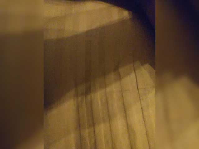 Sändningsbilder dikck1