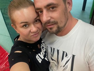 Erotisk videochatt Dikieyagodi