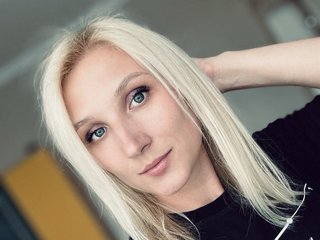 Erotisk videochatt DikijTushkanchik