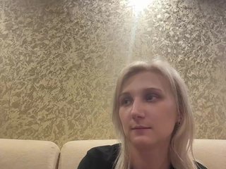 Erotisk videochatt DikijTushkanchik