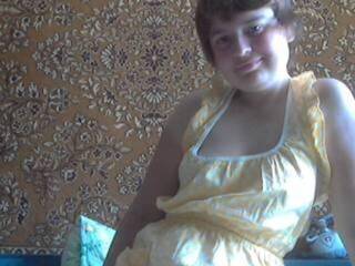 Erotisk videochatt dikiliki1