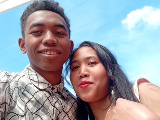 Erotisk videochatt dilandaetmika