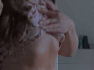 Erotisk videochatt Dilarry