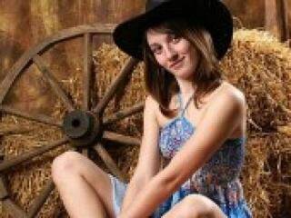 Erotisk videochatt dilemma