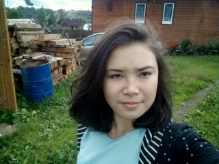 Foto av profilen Dilzsex