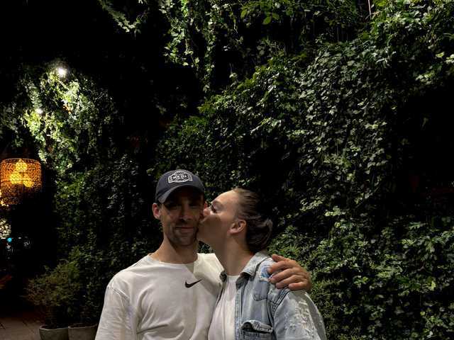 Foto av profilen DimaKris1