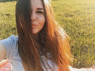 Erotisk videochatt dimilevs