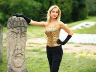 Erotisk videochatt dimodskyxxx