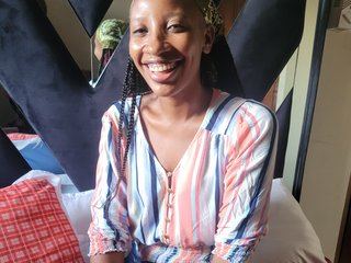 Erotisk videochatt DimpleDiva