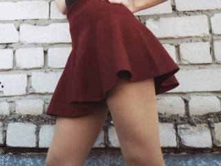 Erotisk videochatt dina18plus