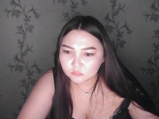 Erotisk videochatt dinabalin