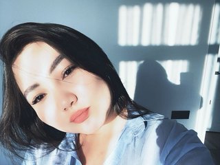 Erotisk videochatt dinabalin