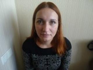 Erotisk videochatt dinagg
