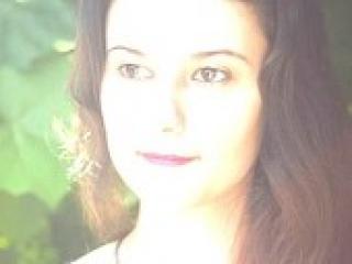 Erotisk videochatt dinalunar