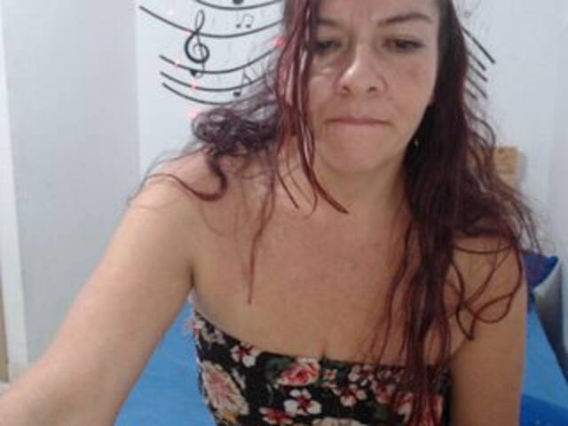 Sändningsbilder DINALUZ