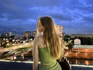 Erotisk videochatt loliiiik