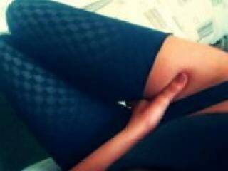 Erotisk videochatt dinara7