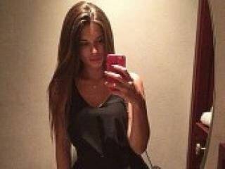 Erotisk videochatt dinarin