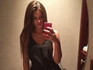 Erotisk videochatt dinarin