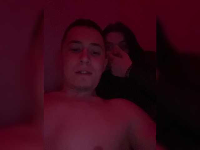 Sändningsbilder DinaRoma