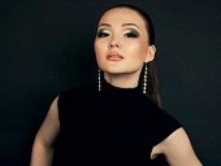 Erotisk videochatt dinasugar