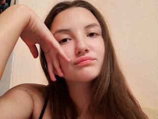 Erotisk videochatt Dineris131