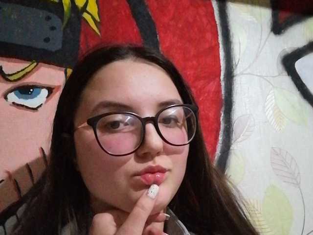 Sändningsbilder Dineris131