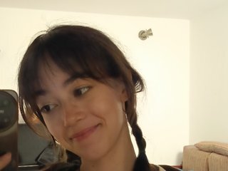 Erotisk videochatt Camline