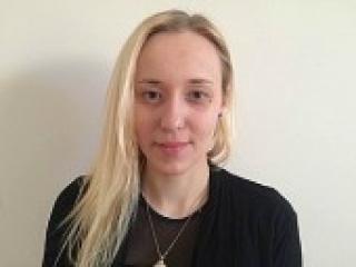 Erotisk videochatt dionissia