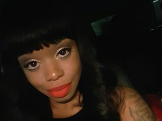 Erotisk videochatt Diorbeads777