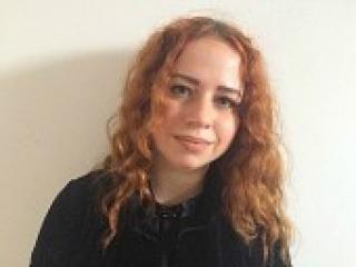 Erotisk videochatt diorisia