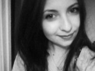 Erotisk videochatt dioron