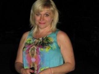 Erotisk videochatt diorra