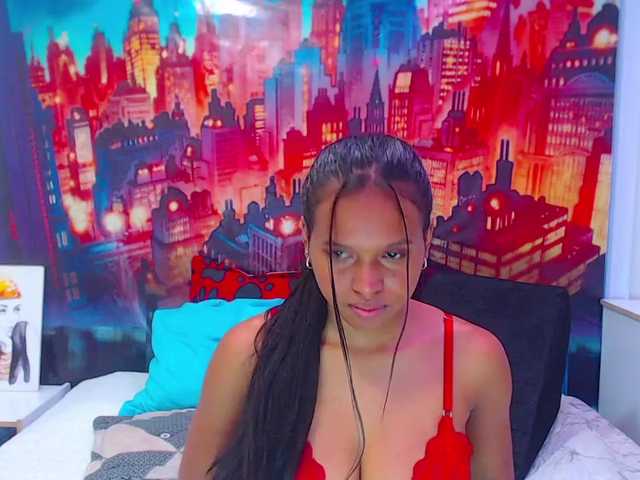 Foton DiosadelEbano Im a bad girl naughty and playful and now i feel so so naughty!! Lets play with me Ride Dildo at goal #cum #dildo #latina #teen #bigboobs // rool the dice active // pvt is open