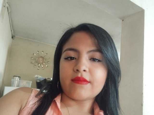 Foto av profilen diosahorny699
