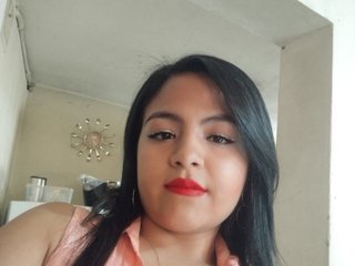 Erotisk videochatt diosahorny699
