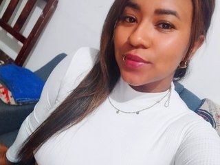 Erotisk videochatt Diosamorena15